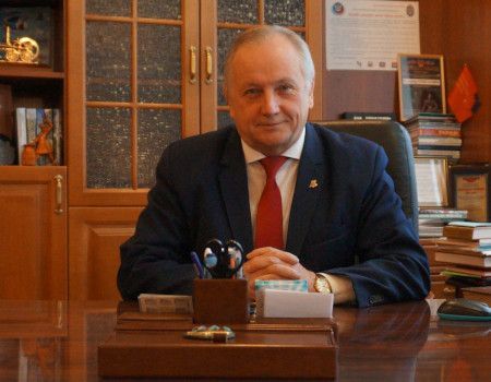 Александр Аноприенко Александр Аноприенко