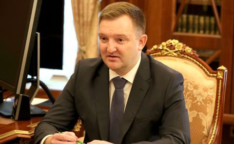 Александр Бугаев Александр Бугаев