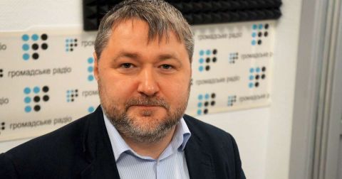 Александр Кава Александр Кава