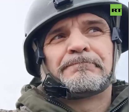 Александр Пискунов Александр Пискунов