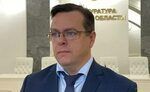 Александр Терновцов Александр Терновцов