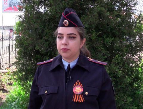 Александра Озерова Александра Озерова
