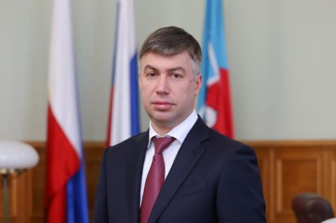 Алексей Логвиненко Алексей Логвиненко
