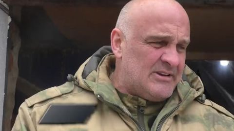 Алексей Огурцов Алексей Огурцов