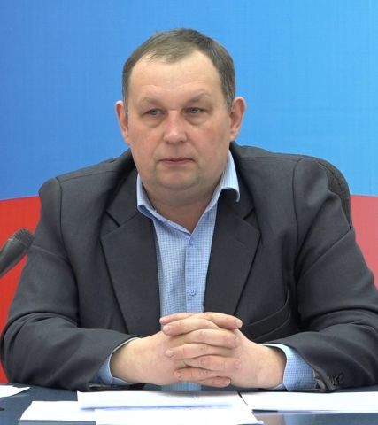 Алексей Салмин Алексей Салмин
