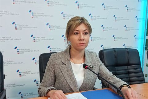 Алина Нечаева Алина Нечаева