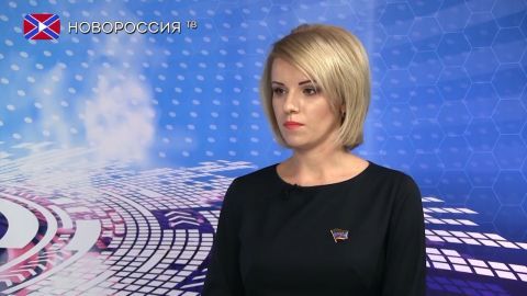 Анастасия Селиванова Анастасия Селиванова