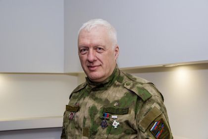 Андрей Бедило Андрей Бедило