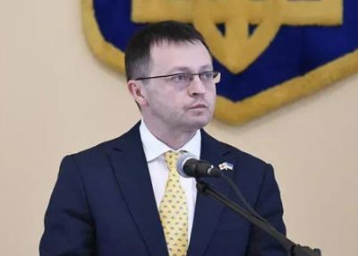 Андрей Касьянов Андрей Касьянов