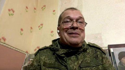 Андрей Решетин Андрей Решетин