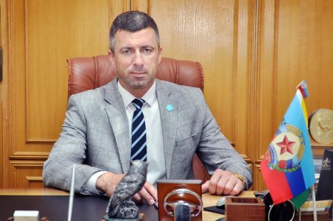 Андрей Сухачев Андрей Сухачев