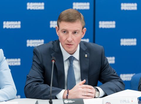 ������ ������