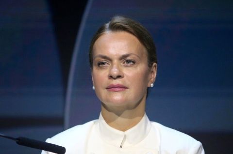 ���� ��������