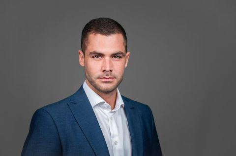 Артем Лагойский Артем Лагойский