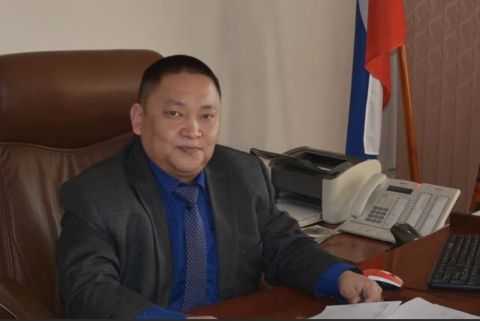 Артыш Сат Артыш Сат