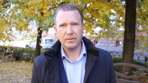 Дмитрий Анисимов Дмитрий Анисимов