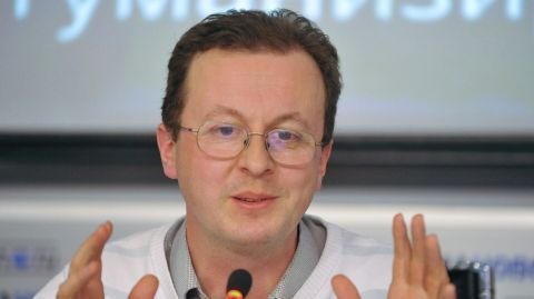 Дмитрий Бабич Дмитрий Бабич