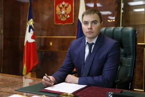 Дмитрий Карасёв Дмитрий Карасёв