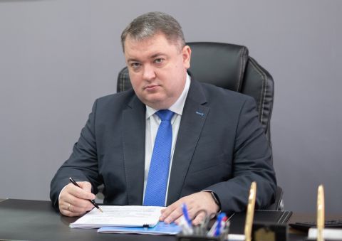 Дмитрий Кощенко Дмитрий Кощенко