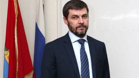 Дмитрий Рудаков Дмитрий Рудаков