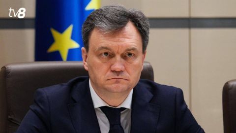 Дорин Речан Дорин Речан