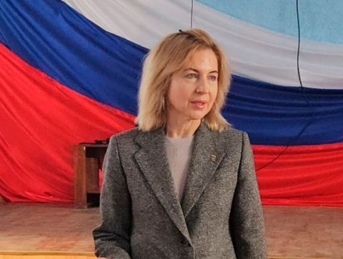 Елена Дмитрук Елена Дмитрук