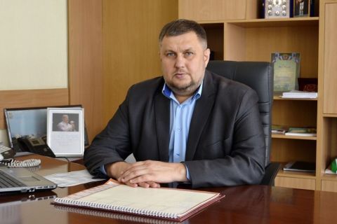 Евгений Бондарь Евгений Бондарь