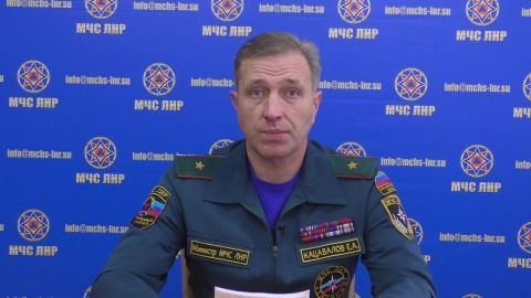 Евгений Кацавалов Евгений Кацавалов