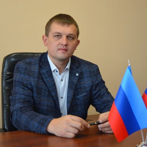 Евгений Морозов Евгений Морозов