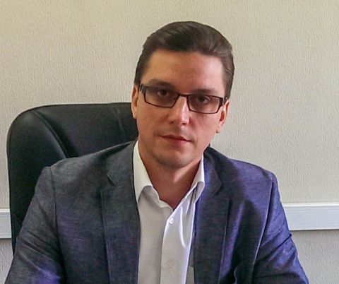 Евгений Сорокин Евгений Сорокин