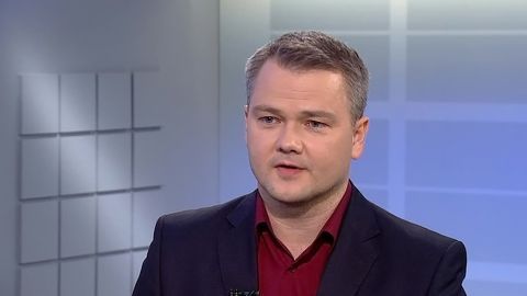 Евгений Тишковец Евгений Тишковец