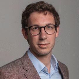 Генри Фой Генри Фой