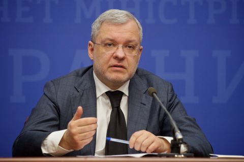 ������ ���������