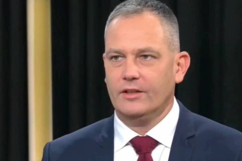 Густав Грессель Густав Грессель