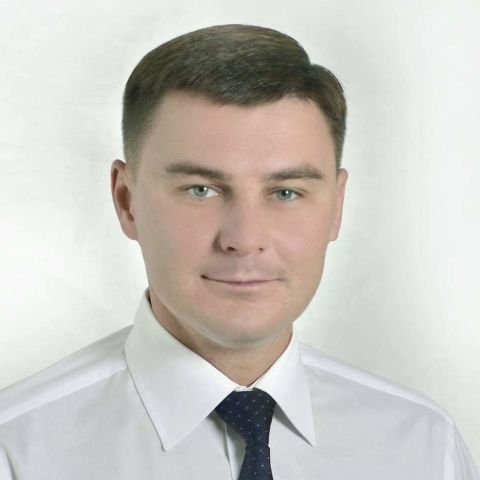 Игорь Семенчев Игорь Семенчев