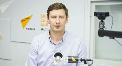 Игорь Шорников Игорь Шорников