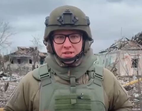 Игорь Жданов Игорь Жданов