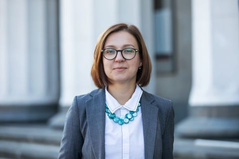 Инна Совсун Инна Совсун