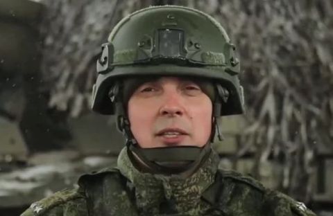 Иван Бигма Иван Бигма