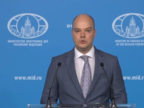 Иван Нечаев Иван Нечаев