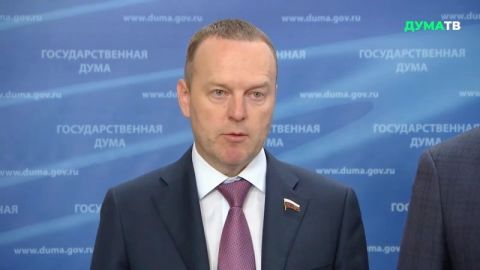 Константин Бахарев Константин Бахарев