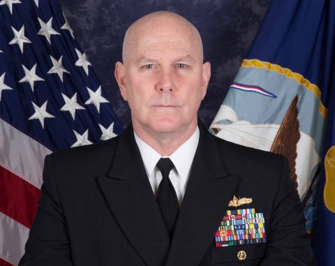 Кристофер Грейди Кристофер Грейди