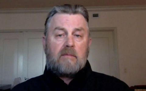 ����� �������