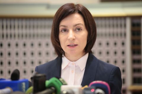 ���� �����