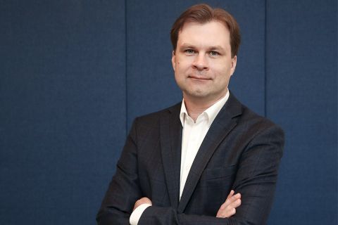 Михаил Петров Михаил Петров