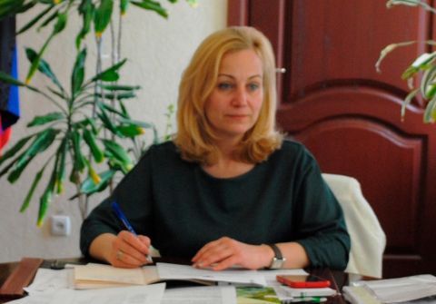 Наталья Бегуненко Наталья Бегуненко
