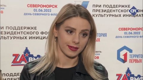 Наталья Качура Наталья Качура