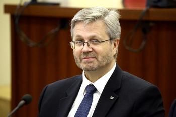 Николай Тойвонен Николай Тойвонен