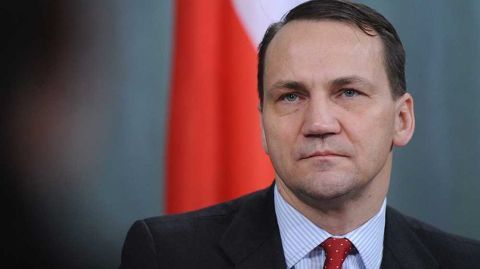 �������� ���������