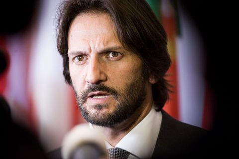 Роберт Калиняк Роберт Калиняк